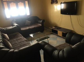 Appartement chefchaouen